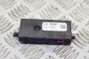 Amplificator de antena BMW X5 G05 2020 OEM: 6839348 11837634
