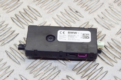 Amplificator de antena BMW X5 G05 2020 OEM: 6839348 11837634 foto