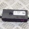 Amplificator de antena BMW X5 G05 2020 OEM: 6839348 11837634