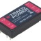 Convertor DC/DC 60W 18&divide;36VDC la 24VDC
