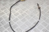 Senzor de temperatură AUDI A5 Sportback F5A 2017 OEM: 8W0906088F 12935617