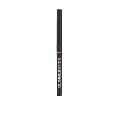 Contur retractabil de ochi Glimmerstick Brown Black