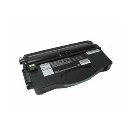 Cartus toner compatibil Lexmark E120 12016SE