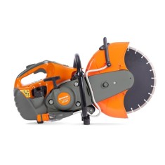 Masina de debitat Holzfforma GC420 66.7cc