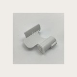 Valvă cu garnitură cauciuc pentru robot de bucătărie PHILIPS Original