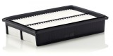 Filtru aer Mann-Filter C2841
