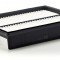 Filtru aer Mann-Filter C2841