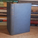 MARIA C. BUTUREANU - FEMEIA : STUDIU SOCIAL , PREF. ELEONORA STRATILESCU , EDITIA II-A, REVAZUTA , SOCEC , 1921 #