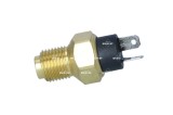 NRF 727045 senzor,temperatura lichid de racire