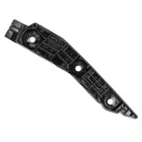 Suport bara Byd Seal U, 06.2023-, montare fata, dreapta, OEM/OES, 1396428800; 13964288-00; SA3HK2803411; SA3HK-2803411