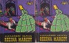 Regina Margot (2 volume) - Alexandre Dumas - Carte Anticariat