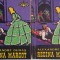 Regina Margot (2 volume) &ndash; Alexandre Dumas