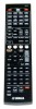 Telecomanda Yamaha RAV494 (ZF303500) - Compatibila cu diverse modele