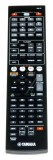 Telecomanda Yamaha RAV494 (ZF303500) - Compatibila cu diverse modele