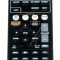 RAV494 TELECOMANDA ZF303500 YAMAHA