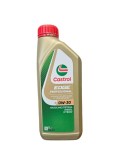 Ulei motor Castrol Edge Professional A5 0W-30 VOLVO 1L