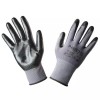Manusi nylon acoperit cu nitril, NEO, marimea 9