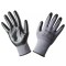 Manusi nylon acoperit cu nitril, NEO, marimea 9