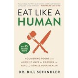 Eat Like a Human