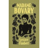 Madame Bovary