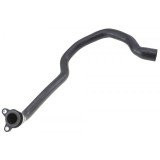 Conducta lichid racire Bmw X3 F25 28ix 2009-2012, 11537592095