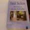 Der Mann in der Schwebe - Saul Bellow
