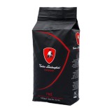Cumpara ieftin Cafea Tonino Lamborghini RED, boabe, 1 kg