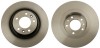TRW DF4945 Disc frana