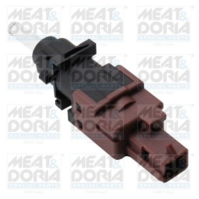 MEAT &amp; DORIA 35048 Comutator lumini frana