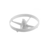 Suport disc lamă pentru robot de bucătărie BOSCH 00084174 SIEMENS Original