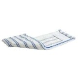 Rezerva Mop Plat Microfibra 40 Cm