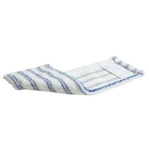 Rezerva Mop Plat Microfibra 40 Cm foto