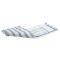 Rezerva Mop Plat Microfibra 40 Cm