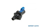 Valva control instalatie incalzire racire Ford Mondeo 4 (2007-2015)[BA7] #1
