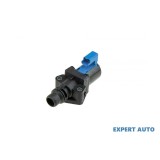 Comutator instalatie incalzire Ford C-Max 2 (2010-&gt;)[DXA,CB7,CEU] #1