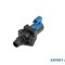 Valva control instalatie incalzire racire Ford C-Max 2 (2010-&gt;)[DXA,CB7,CEU] #1