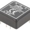 Convertor DC/DC 20W 9-36V la 12V