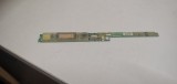 Cumpara ieftin Inventor Display Laptop IBM ThinkPad T22 2647