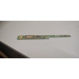 Inventor Display Laptop IBM ThinkPad T22 2647