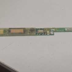 Inventor Display Laptop IBM ThinkPad T22 2647