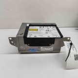 Unitate Radio CD Navigatie BMW i3 I01 (2020) OEM 5A24040 Hatchback - Piesa Originala Second Hand
