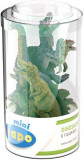 Set 6 figurine - Dinosaurs | Papo