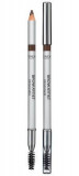 Loreal Paris Brow Artist Designer creion de spr&acirc;ncene 303 Dark Brunette, 1 buc