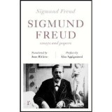 Cumpara ieftin Sigmund Freud: Essays and Papers
