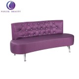 Canapea modernă import Italia &ndash; eleganță și confort premium