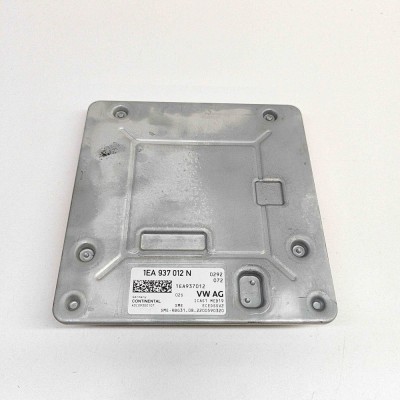 Unitate de control Gateway VW ID.4 E21 2022 OEM: 1EA937012N,1EA937012,A3C09300107 27585773 foto