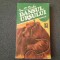 ION D SIRBU/SARBU DANSUL URSULUI