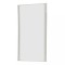Adeziv OCA Optical Samsung Galaxy A11, A115 (Min. 10 buc.)