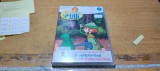 Film dvd Lilli und Robin Hood - germana #A7264