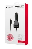 Adaptor Incarcare Nacon NSW